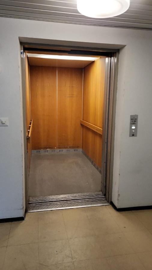 Ingala Motel Dış mekan fotoğraf