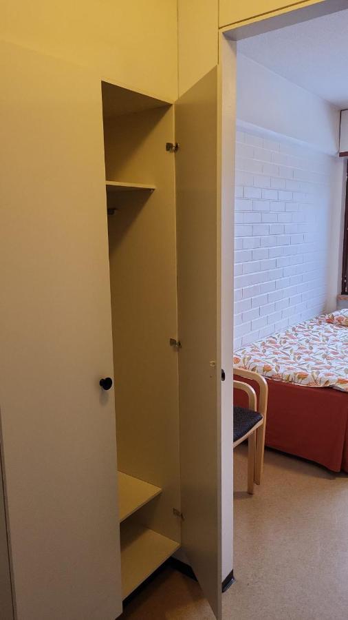 Ingala Motel Dış mekan fotoğraf